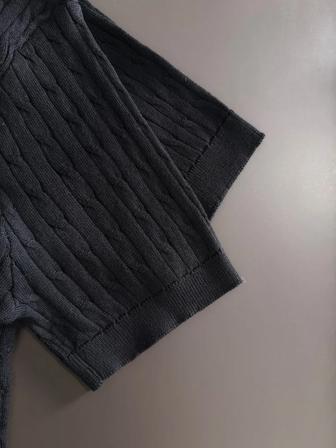 Quality 2026 New Arrival T ， ， ， T ， ， ！ ， ！ ， 。 Size：M XXXL